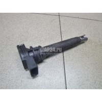 Катушка зажигания VAG Altea (2004 - 2015) 06H905115B
