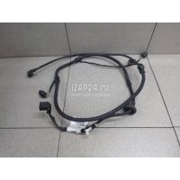 Проводка (коса) VAG A3 [8P1] (2003 - 2013) 8P0971085A