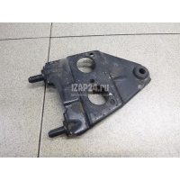 Кронштейн блока ABS (насос) VAG Altea (2004 - 2015) 1K0614235D