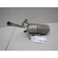 Осушитель системы кондиционирования Ford Focus I (1998 - 2005) 1130332