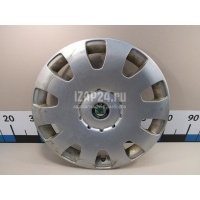 Колпак декоративный VAG Octavia (A4 1U-) (2000 - 2011) 1U0601147G
