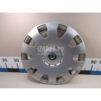 Колпак декоративный VAG Octavia (A4 1U-) (2000 - 2011) 1U0601147G