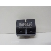 Блок управления стеклоподъемниками VAG Ibiza IV (2002 - 2008) 6Q0959858A