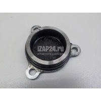 Заглушка VAG Touareg (2002 - 2010) 070109283