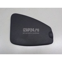 Крышка блока предохранителей Nissan Sandero (2009 - 2014) 6849900Q1A