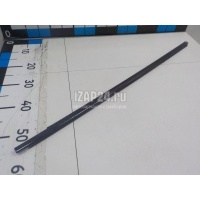 Накладка стекла переднего правого BMW X3 E83 (2004 - 2010) 51333402330