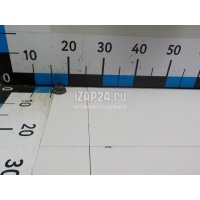 Гайка передней ступицы VAG Cordoba (2002 - 2008) 6Q0407396B