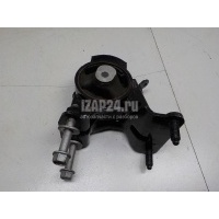 Опора двигателя задняя Toyota NX 200/300H (2014 - ) 1237136190