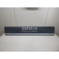 Накладка двери передней левой Volvo XC70 Cross Country (2007 - 2016) 31276152