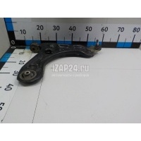 Рычаг передний правый VAG Cordoba (2002 - 2008) 6RU407152