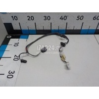 Проводка (коса) Hyundai-Kia Ceed (2012 - ) 91690A2010