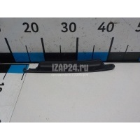 Накладка декоративная Hyundai-Kia Ceed (2012 - ) 87317A2200