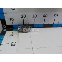 Опора заднего амортизатора VAG Fabia (2007 - 2015) 6R0513353