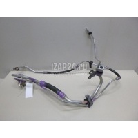 Трубка кондиционера Ford Explorer (2011 - ) BB5Z19A834D