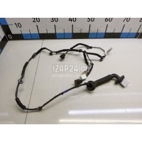 Проводка (коса) Hyundai-Kia RIO (2005 - 2011) 916501G012