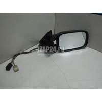 Зеркало правое электрическое VAG Passat [B3] (1988 - 1993) 357857508D