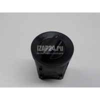 Переключатель света фар VAG Amarok (2010 - ) 6Q0941531B