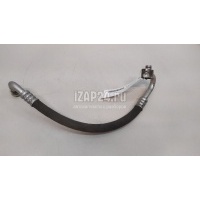 Трубка кондиционера VAG Polo (Sed RUS) (2011 - ) 6RU820721A