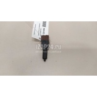 Выключатель концевой Nissan Maxima QX34 USA (2004 - 2008) 25300AT300