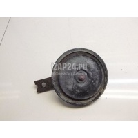 Сигнал звуковой Hyundai-Kia RIO (2005 - 2011) 966201G010