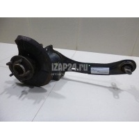 Рычаг задний продольный правый Volvo C30 (2006 - 2013) 30736775