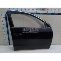 Дверь передняя правая VAG Passat [B7] (2011 - 2015) 3AA831056