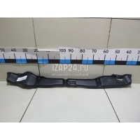 Накладка (кузов наружные) Nissan Juke (F15) (2011 - ) 79122BA60A