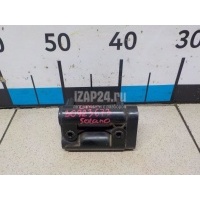 Катушка зажигания Lifan Hover (2005 - 2010) LBA3705100