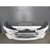 Бампер передний Hyundai-Kia Elantra (2016 - ) 86511F2AA0