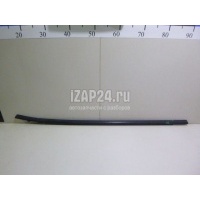 Накладка стекла заднего правого Hyundai-Kia RIO (2011 - 2017) 832204Y000