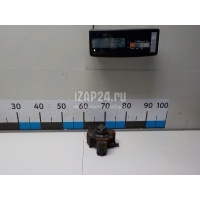 ТНВД Mercedes Benz A140/160 W168 (1997 - 2004) 6110700501