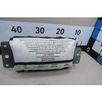 Подушка безопасности пассажирская (в торпедо) Renault Kangoo (2003 - 2008) 985252860R