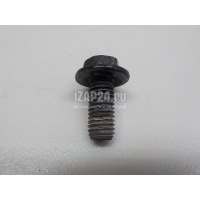 Болт VAG Passat [B6] (2005 - 2010) N91070301