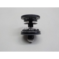 Крепеж (клоп) VAG Caddy III (2004 - 2015) 7L6868243