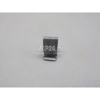 Крепеж VAG Fabia (2007 - 2015) 4A0867276B