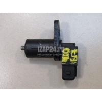 Датчик положения коленвала BMW Range Rover III (LM) (2002 - 2012) 12141433264