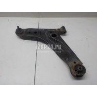 Рычаг передний левый Hyundai-Kia Picanto (2004 - 2011) 5450007161