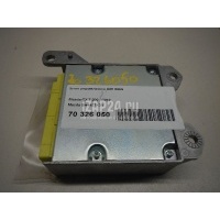 Блок управления AIR BAG Mazda CX 7 (2007 - 2012) EH4457K30