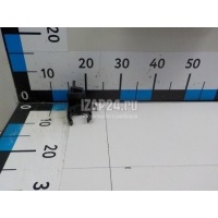 Кронштейн (сопут. товар) VAG Fabia (2007 - 2015) 6R0955195