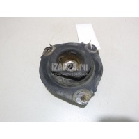 Опора переднего амортизатора правая Nissan Sentra (B17) (2013 - 2017) 543201KA0B