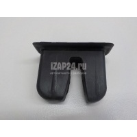 Кожух замка багажника VAG Passat [B6] (2005 - 2010) 3C5827520B9B9