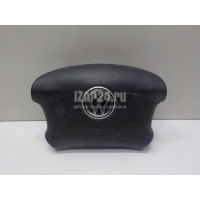 Подушка безопасности в рулевое колесо VAG Golf IV/Bora (1997 - 2005) 3B0880201M
