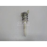 Крепеж VAG Jetta (2011 - ) 1K8945300
