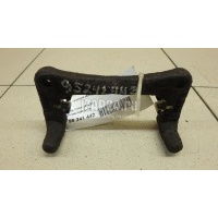 Скоба суппорта заднего Chrysler Compass (MK49) (2006 - 2016) 5191291AA