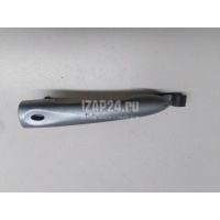 Ручка двери передней наружная левая Renault Megane III (2009 - 2016) 806B03307R