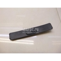 Механизм регулировки ремня безопасности Hyundai-Kia Sonata IV (EF)/ Sonata Tagaz (2001 - 2012) 8888038000LK