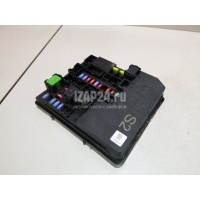 Блок предохранителей Nissan Juke (F15) (2011 - ) 284B71KA2B