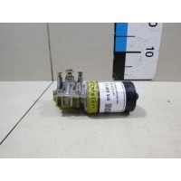 Моторчик стеклоочистителя передний VAG Arosa (1997 - 2004) 357955113C