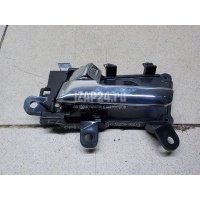 Ручка двери передней внутренняя левая Hyundai-Kia Optima III (2010 - 2015) 826102T010
