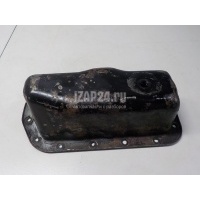 Поддон масляный двигателя Toyota 4 Runner/Hilux Surf (2002 - 2009) 1210230020